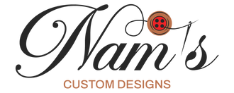 Nams Custom Designs