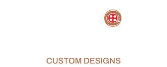 Nams Custom Designs